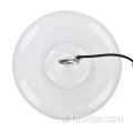 LED Fresh Light for Food 150W dengan NSF